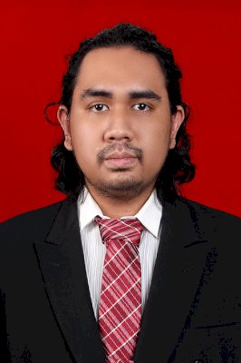 REVAN DEWA PUTRA