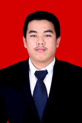 ARKANANTA WIRANANDA