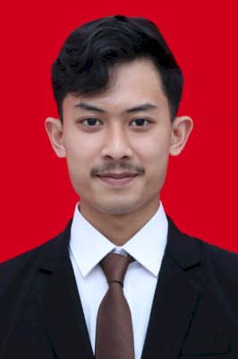 TUBAGUS AZHAR ALPARIZI