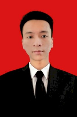 NADIF ABIMODIA SUMIARDI