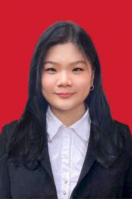 NERELDA NATANIA