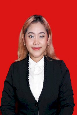 ANATASYA INDAH PUTRI DARMAWAN