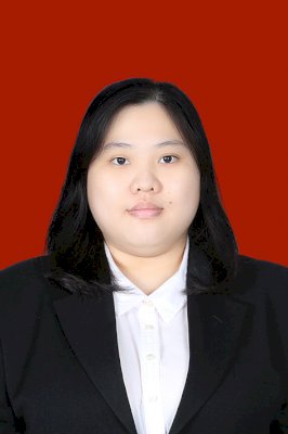 CINDY TANZIL