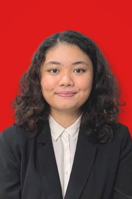 NAMIRA ADELIA SASONGKO