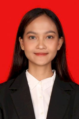 RISYA NURUL AZIZAH
