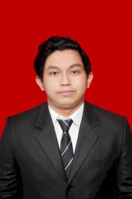 ATHALLAH RAFIF DARSYAM