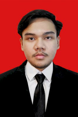 MUHAMMAD KAHFI MAHARDHIKA