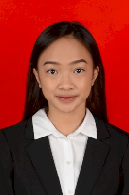 ADINDA FISKA NAUFALLINA