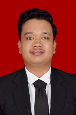 MUHAMMAD SYAUQI SISNANDA