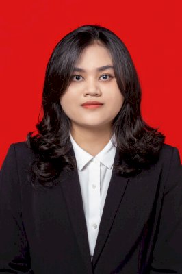 ASRI WILUJENG