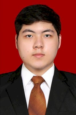 WILLIAM KAMESWARA