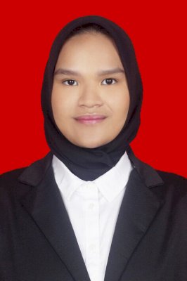 NABILA TRI HERMAWAN