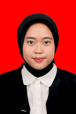 AFFIY ZAYINI ASTARI NUGROHO