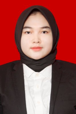 WINDY ANDHIRASARI PUTERI