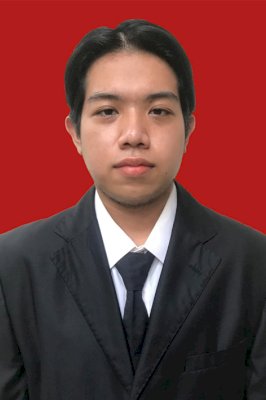 MUHAMAD PRIVANDO ICHWAN CADER