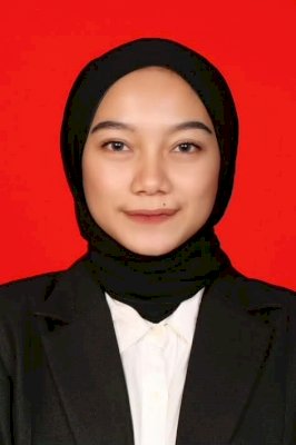 FILDZAH ATIKAH