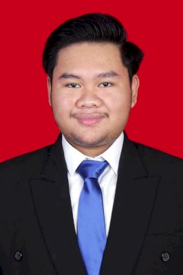 MUHAMMAD RIFQY PRATAMA