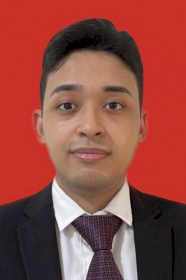 ALEX MARVIN LOUHANAPESSY