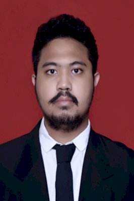 RIZKY RAMADHAN BAMATRAF