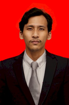 MUHAMMAD ARIQ SAMSU