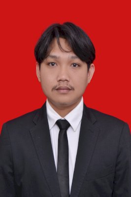 MASKAREL ALFAUZAN