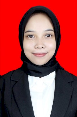 TASYA ASASINA QISTHI