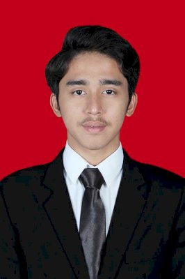 MUHAMMAD RAFLY RIVALDI