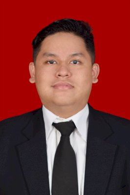 TIMOTIUS RAMOT