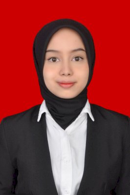 NABILA ALI