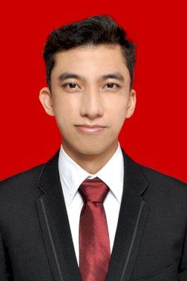 DANIEL MARCELL