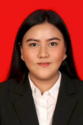 AFIFA UTAMI MAHENDRA