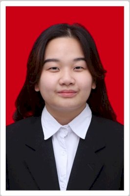 FILLICIA ANGELICA TANVIL