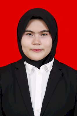 RAISAH SALSABILAH