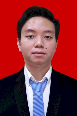 BILLY ANDRIAN