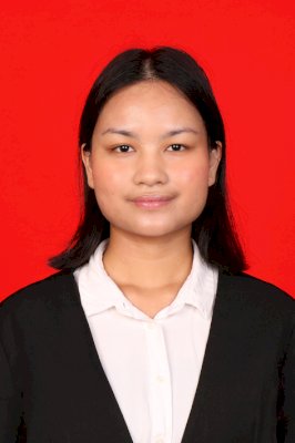 RAIHAN ALIFIYA RAHMADEWI AMALUDIN
