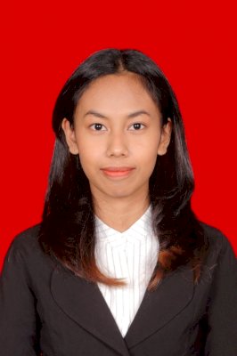 KARTIKA NANDA ALIFIA