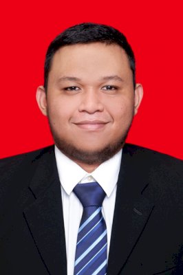 MUHAMMAD ANANDA FEBRIAN