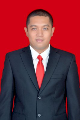 MIKHAEL PARTOGI TAMBUNAN