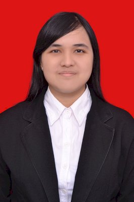 QUEENTANIA NUR SEPTYARANI