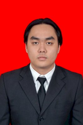 KIM HEE SUNG