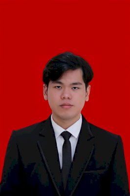 MICHAEL ALVIN VALERIAN