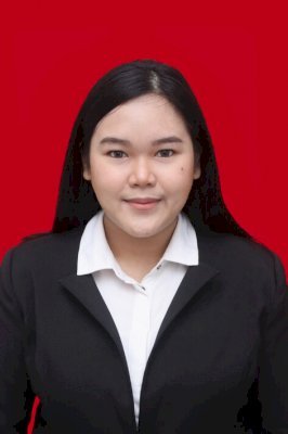 DWI MUTIA RANI