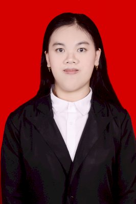 EKA CINDI FEBRU ANITA SUGIYANTO