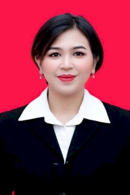 DARA SANDRINA SAVOR