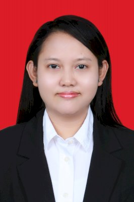 NOPIA RAHAYU
