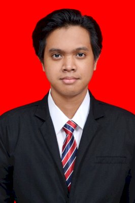 RAYHAN FEROZ AKBAR