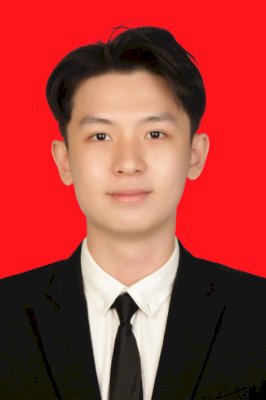 JACKHOLAS CHIUWAN