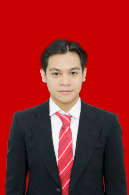 BALTASARIO SAGA ADIPURUSA