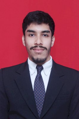 ARKAN ADIPUTRA LOEIS