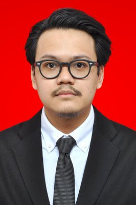 ERLANGGA BAYU ANANDITO